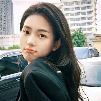 修女也疯狂2海报