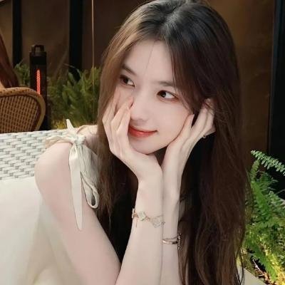 大婴儿海报