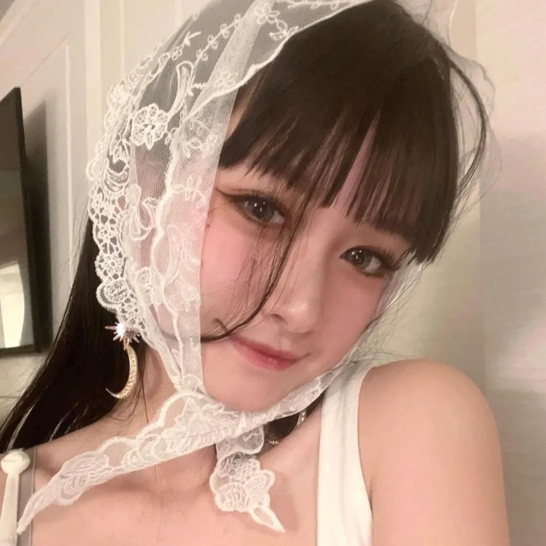 菠萝快车海报
