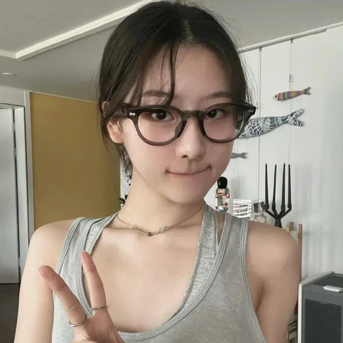 本地特色海报
