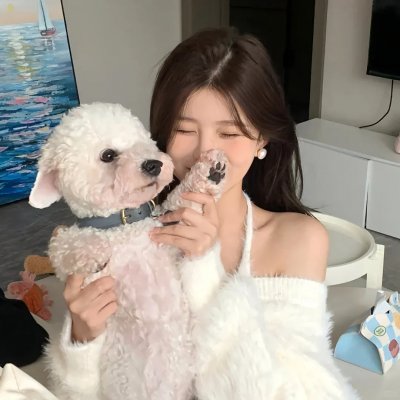 玛格丽特海报