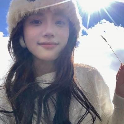 爸爸做的早餐海报