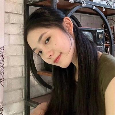 离恨歌海报