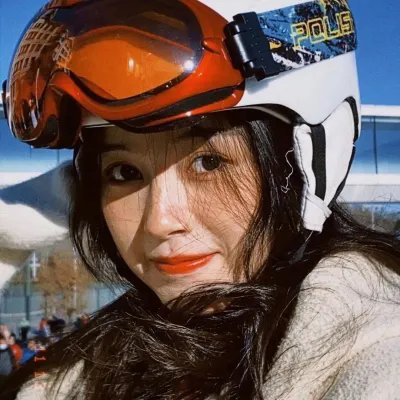 来自天国的加油声海报
