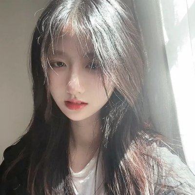 东风海报