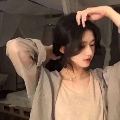 靠脸老师海报