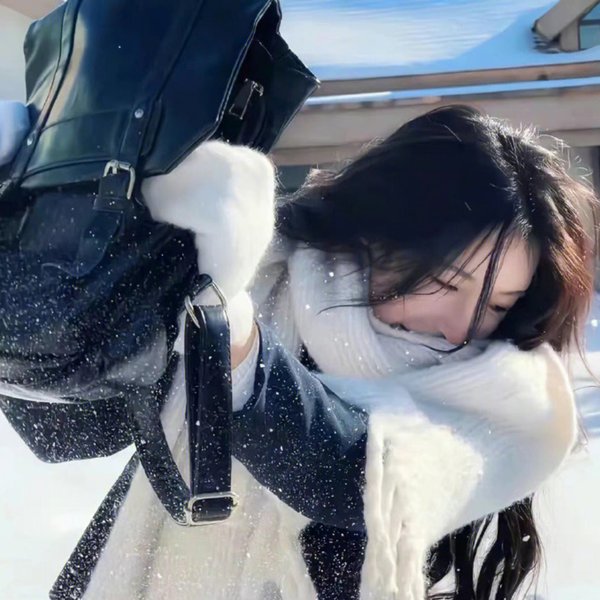 多哥海报