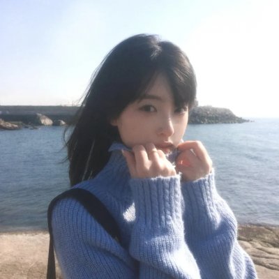 雪牦牛海报