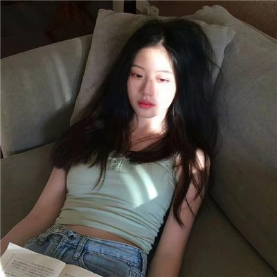 曾少年海报