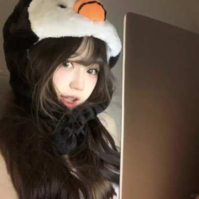 初爱海报