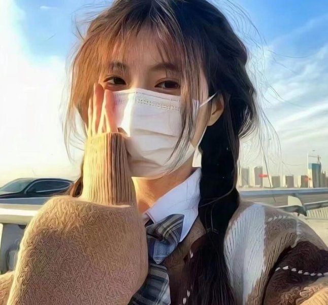 孤儿怨海报