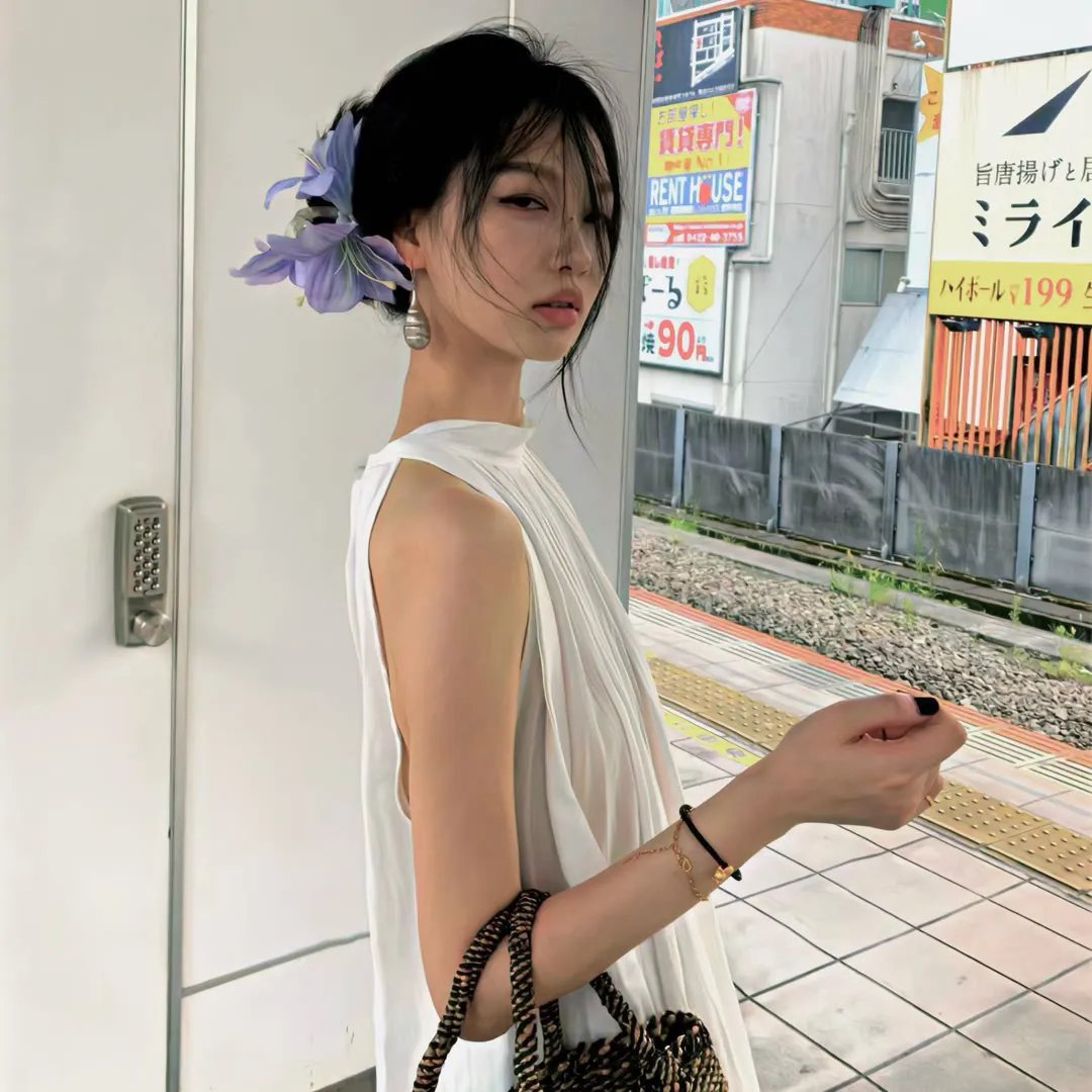 狗狗的旅程海报