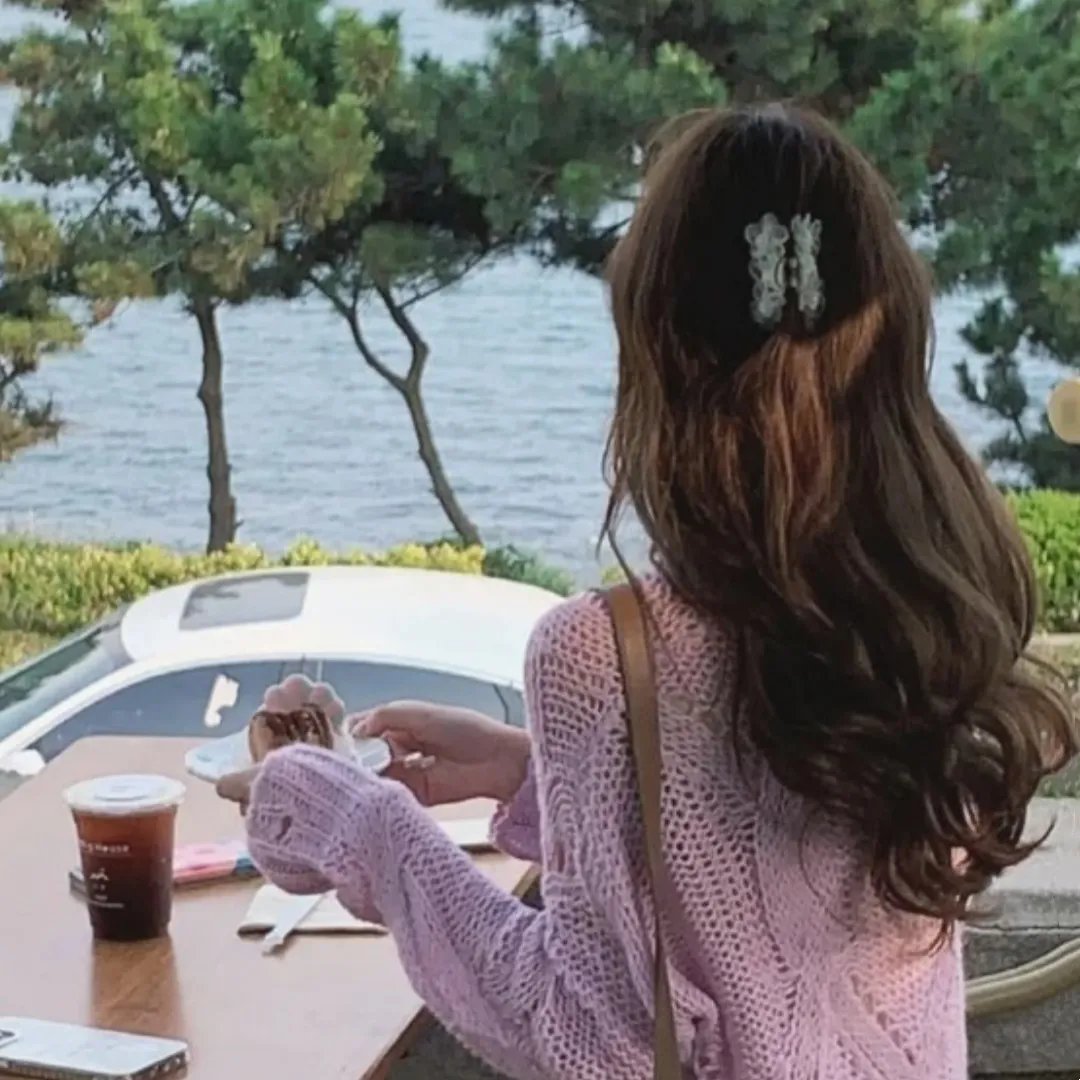 机械战警 2海报