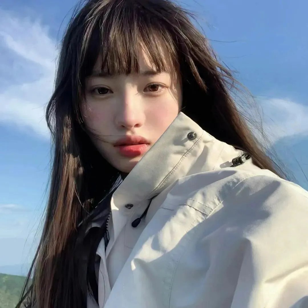 单向摆海报