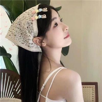 乾隆与香妃海报