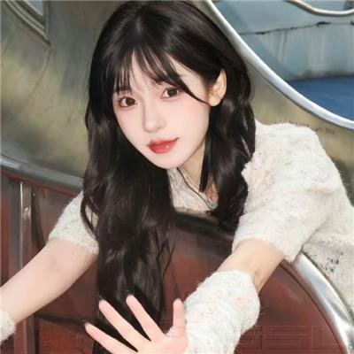 阿布奈德卡刑事归来海报