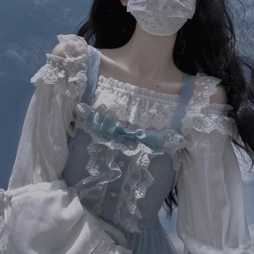 母女情深海报