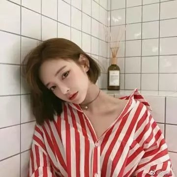 纵欲海报