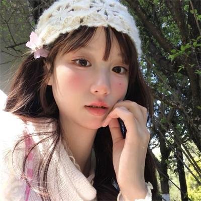 人生一串第二季海报
