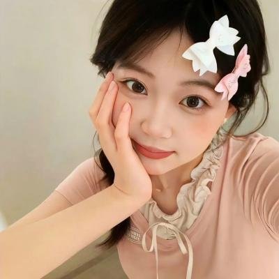 我们的朋友马丁海报