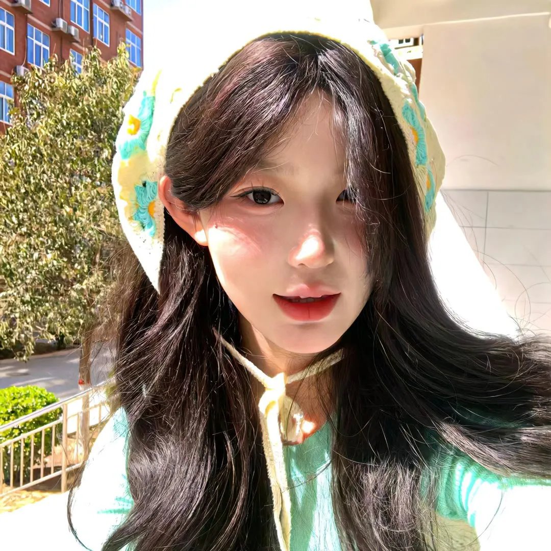龙潭群英粤语海报