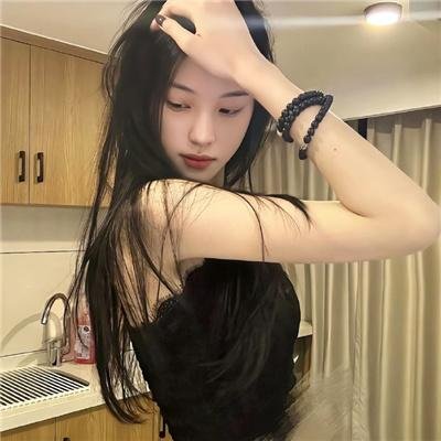 一生有你2019海报