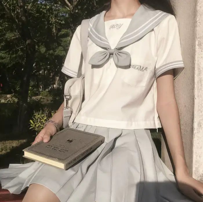 好莱坞骑士海报