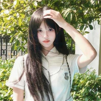 三生三世十里桃花海报
