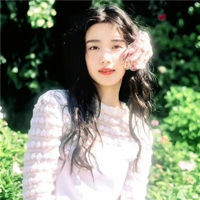 我美妙的西柏林海报