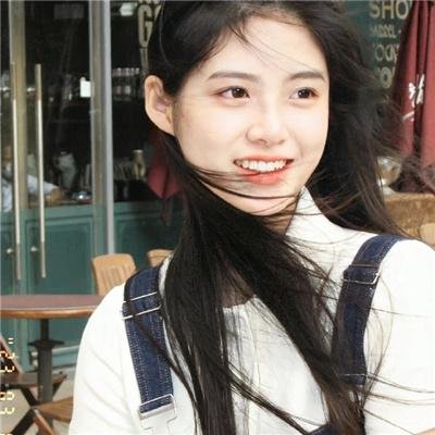 新神榜：杨戬海报