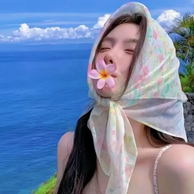 邮差海报