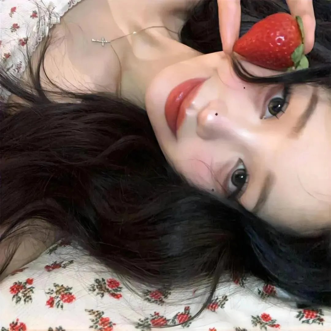 圣父与光之使命海报