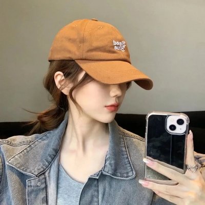 无依无靠海报