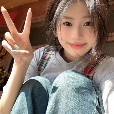 驯鹿总动员海报